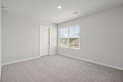 759 Woodhaven Lakes Drive, La Marque, TX 77568 - Photo 13