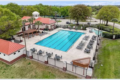 10427 Lyndon Meadows Drive, Houston, TX 77095 - Photo 41