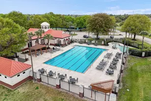 10427 Lyndon Meadows Dr, Houston, TX 77095 - Photo 41