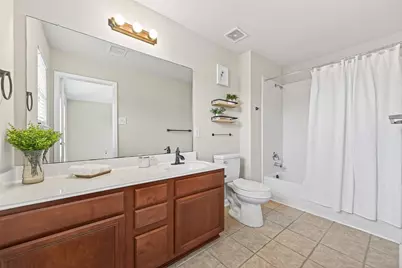 10427 Lyndon Meadows Drive, Houston, TX 77095 - Photo 27