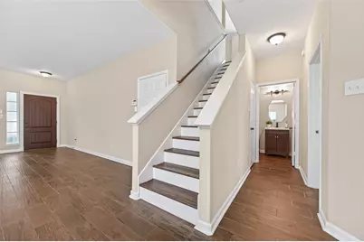 10427 Lyndon Meadows Drive, Houston, TX 77095 - Photo 19