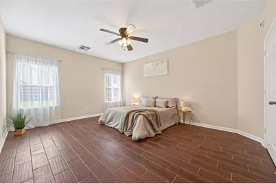 10427 Lyndon Meadows Drive, Houston, TX 77095 - Photo 13