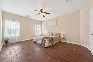 10427 Lyndon Meadows Dr, Houston, TX 77095 - Photo 13