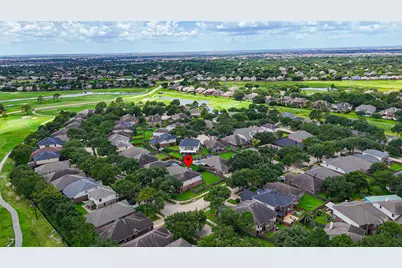 10427 Lyndon Meadows Drive, Houston, TX 77095 - Photo 39