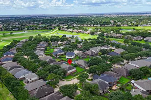 10427 Lyndon Meadows Dr, Houston, TX 77095 - Photo 39