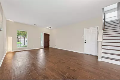 10427 Lyndon Meadows Drive, Houston, TX 77095 - Photo 3