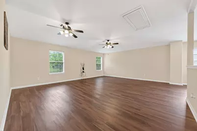 10427 Lyndon Meadows Drive, Houston, TX 77095 - Photo 29