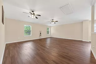 10427 Lyndon Meadows Dr, Houston, TX 77095 - Photo 29
