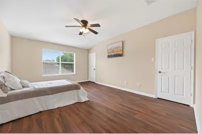 10427 Lyndon Meadows Drive, Houston, TX 77095 - Photo 23