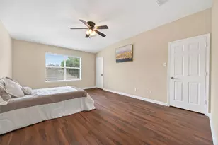 10427 Lyndon Meadows Dr, Houston, TX 77095 - Photo 23