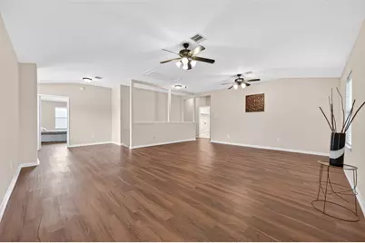 10427 Lyndon Meadows Drive, Houston, TX 77095 - Photo 25