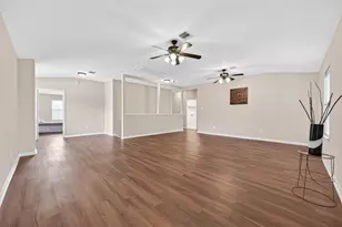 10427 Lyndon Meadows Dr, Houston, TX 77095 - Photo 25