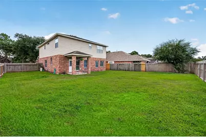 10427 Lyndon Meadows Drive, Houston, TX 77095 - Photo 37