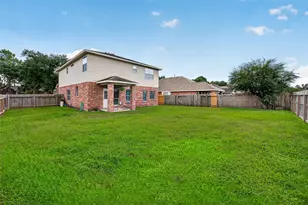 10427 Lyndon Meadows Dr, Houston, TX 77095 - Photo 37