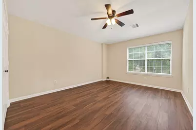 10427 Lyndon Meadows Drive, Houston, TX 77095 - Photo 35