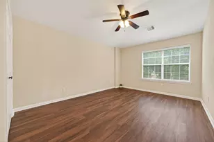 10427 Lyndon Meadows Dr, Houston, TX 77095 - Photo 35