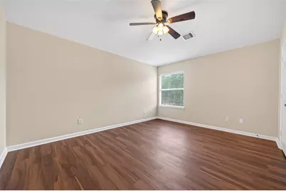 10427 Lyndon Meadows Drive, Houston, TX 77095 - Photo 31