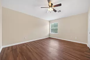 10427 Lyndon Meadows Dr, Houston, TX 77095 - Photo 31