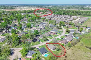 17710 Gimbals Way, Crosby, TX 77532 - Photo 29