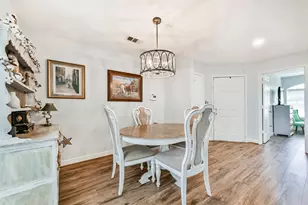 17710 Gimbals Way, Crosby, TX 77532 - Photo 7