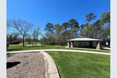 17710 Gimbals Way, Crosby, TX 77532 - Photo 31