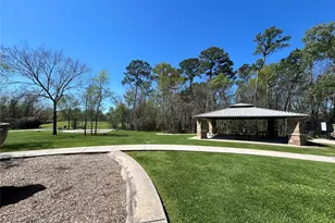 17710 Gimbals Way, Crosby, TX 77532 - Photo 31
