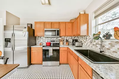 17710 Gimbals Way, Crosby, TX 77532 - Photo 11