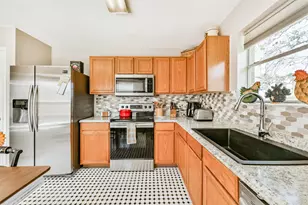 17710 Gimbals Way, Crosby, TX 77532 - Photo 11