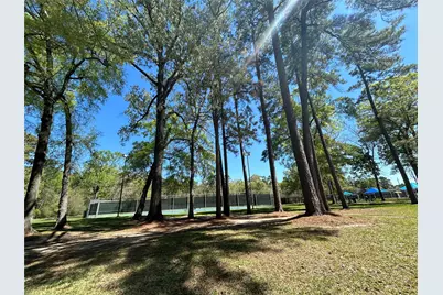 17710 Gimbals Way, Crosby, TX 77532 - Photo 33