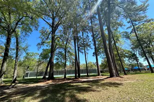 17710 Gimbals Way, Crosby, TX 77532 - Photo 33