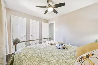 17710 Gimbals Way, Crosby, TX 77532 - Photo 21