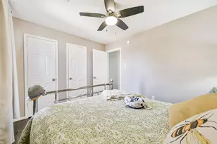 17710 Gimbals Way, Crosby, TX 77532 - Photo 21