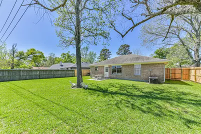 17710 Gimbals Way, Crosby, TX 77532 - Photo 25