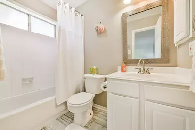 17710 Gimbals Way, Crosby, TX 77532 - Photo 17