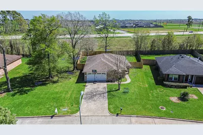 17710 Gimbals Way, Crosby, TX 77532 - Photo 1