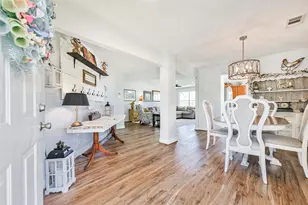 17710 Gimbals Way, Crosby, TX 77532 - Photo 5