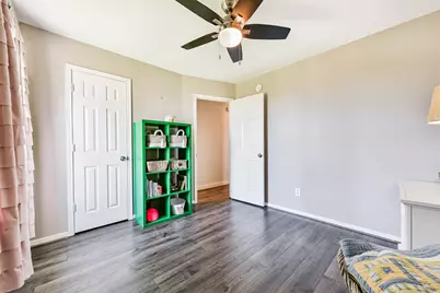 17710 Gimbals Way, Crosby, TX 77532 - Photo 23