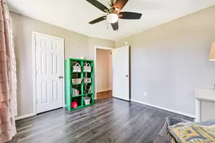 17710 Gimbals Way, Crosby, TX 77532 - Photo 23