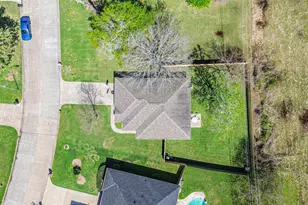 17710 Gimbals Way, Crosby, TX 77532 - Photo 27