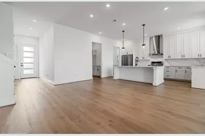 1809 Drover Lane, Rosenberg, TX 77471 - Photo 5