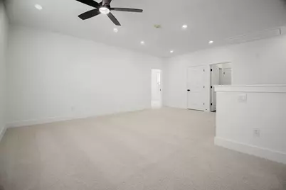 1809 Drover Lane, Rosenberg, TX 77471 - Photo 17