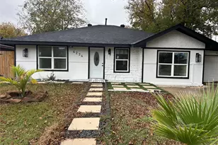 4234 Howcher St, Houston, TX 77047 - Photo 1