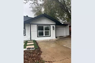 4234 Howcher Street, Houston, TX 77047 - Photo 9