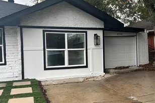 4234 Howcher St, Houston, TX 77047 - Photo 9