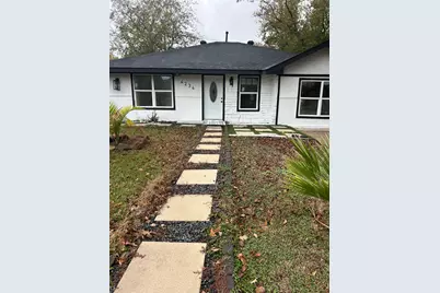 4234 Howcher Street, Houston, TX 77047 - Photo 7