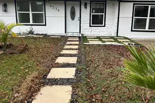 4234 Howcher St, Houston, TX 77047 - Photo 7