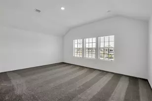 3647 Solanum Dr, Conroe, TX 77301 - Photo 7