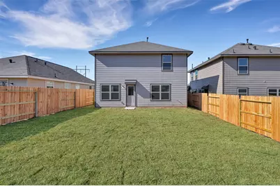 3647 Solanum Drive, Conroe, TX 77301 - Photo 17