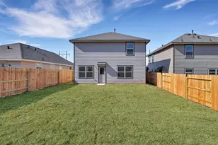 3647 Solanum Dr, Conroe, TX 77301 - Photo 17