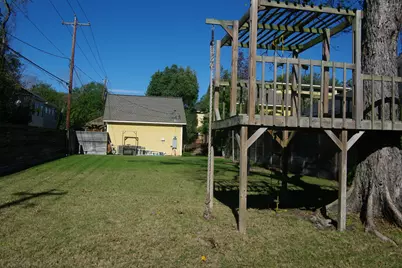 611 W 12th Street, Houston, TX 77008 - Photo 5